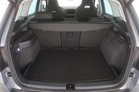 Skoda Karoq 2.0 TDI Style 4x4