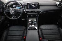 MG HS 1.5 T-GDI Luxury Aut.