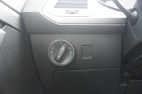 Seat Ateca FR 2.0 TDI