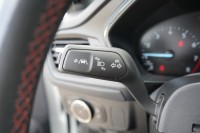 Ford Focus Turnier 1.5 Ecoboost ST-Line