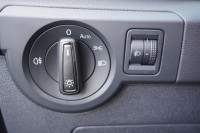 VW T-Cross 1.0 TSI DSG