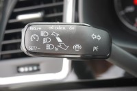 Seat Ateca 1.5 TSI DSG 4Drive