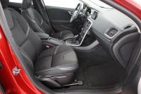 Volvo V40 T2 Momentum