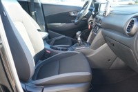 Hyundai Kona 1.0 T-GDI