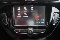 Opel Adam 1.2 Jam