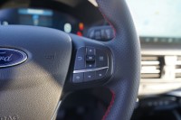 Ford Kuga 1.5 EB ST-Line Aut.
