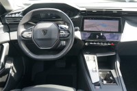 Peugeot 308 SW 1.5 Blue HDi 130 Allure Pack Aut.