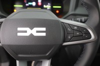 Dacia Duster Extrem Hybrid 140 Aut.