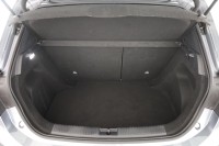 MG MG3 1.5 Comfort