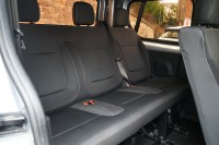 Nissan NV300 2.0 dCi L1H1 ACENTA