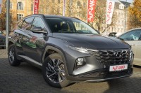 Hyundai Tucson 1.6 T-GDI