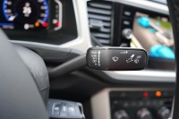 VW T-Roc Cabriolet 1.5 TSI Style