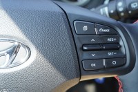 Hyundai i10 1.0 T-GDI N Line