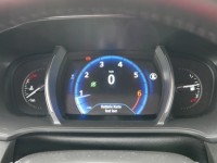 Renault Megane Grandtour 1.3 TCE Limited Deluxe