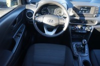 Hyundai Kona 1.0 T-GDI Select 2WD