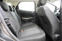 Ford EcoSport 1.0EB