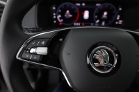 Skoda Karoq 1.5 TSI Tour
