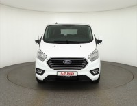 Ford Tourneo Custom 2.0TDCi 320 L2 Trend