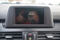 BMW 218 Active Tourer 218i