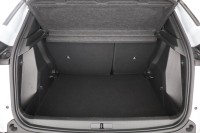 Peugeot 2008 PureTech 130 Aut.