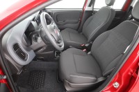 Fiat New Panda Pandina 1.0 mHEV