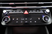 Hyundai Tucson 1.6 T-GDI