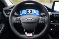 Ford Kuga 2.5 Duratec PHEV Titanium