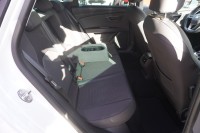 Seat Leon ST 1.5 Xcellence