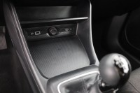 MG MG3 1.5 Comfort