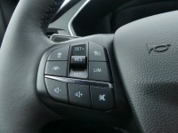 Ford Kuga Titanium X Aut.