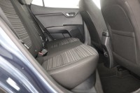 Kia Stonic 1.0 T-GDI Vision