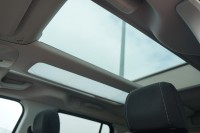 Opel Combo Life 1.2 Turbo Inno. Pano 180° HUD