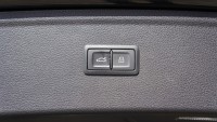 Audi Q5 40 2.0 TDI quattro S-Line