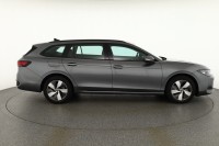 VW Passat Variant 1.5 eTSI DSG