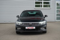 VW Passat Variant 1.5 R-Line