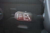 Seat Leon ST 2.0 TDI FR