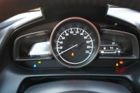 Mazda 2 1.5 M-Hybrid Kizoku