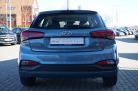 Hyundai i20 1.2 Select