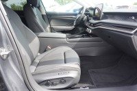 Skoda Superb Combi 2.0 TDI L&K 4x4 DSG
