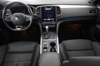 Renault Talisman Grandtour TCE 225 Intens