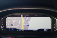 VW Arteon Shooting Brake 2.0 R-Line