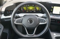 VW Golf VIII 1.5 TSI Life