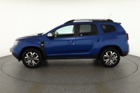 Vorschau: Dacia Duster 1.3 TCE Aut. Prestige