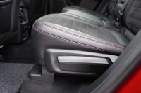 Ford Kuga PHEV ST-Line X