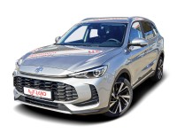 MG ZS 1.5 Hybrid Luxury Aut. Navi Sitzheizung LED