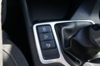 Kia Sportage 1.6