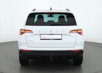 Skoda Karoq 1.5 TSI DSG Style