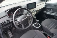 Dacia Jogger 1.0 TCE Extreme+
