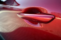 Mazda CX-30 2.0 SKYACTIVE-X-M Exclusive Line