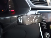 Skoda Superb Combi 1.5 TSI Style